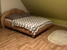 Apartmán U Kubíčků - Janoušov