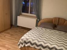 Apartmán U Kubíčků - Janoušov