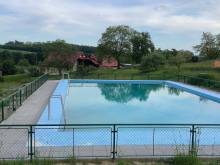 Apartmán U Kubíčků - Janoušov