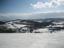 Apartmán U Kubíčků - Janoušov