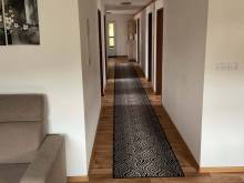 Apartmán U Kubíčků - Janoušov