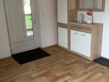 Apartmán U Kubíčků - Janoušov