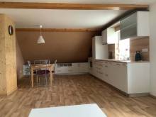 Apartmán U Kubíčků - Janoušov