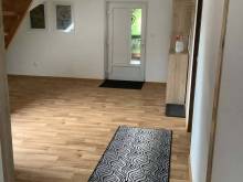 Apartmán U Kubíčků - Janoušov