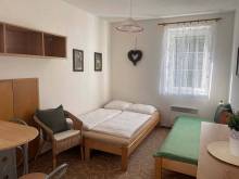 Chalupa RAMZOVKA - Ramzová