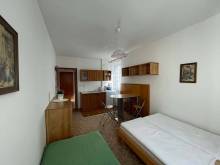 Chalupa RAMZOVKA - Ramzová