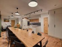 Chalupa RAMZOVKA - Ramzová