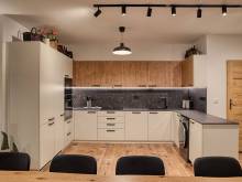 Chalupa RAMZOVKA - Ramzová