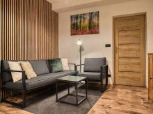 Chalupa RAMZOVKA - Ramzová