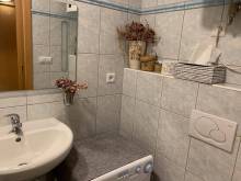 Podkrovní apartmán - přímo u sjezdovky - Deštné v Orlických horách