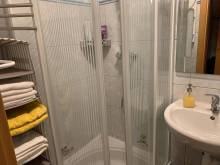 Podkrovní apartmán - přímo u sjezdovky - Deštné v Orlických horách