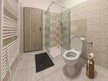DAROS apartmány - Dvůr Králové nad Labem