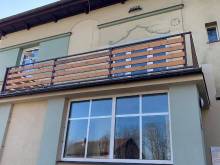 DAROS apartmány - Dvůr Králové nad Labem