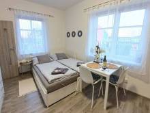 DAROS apartmány - Dvůr Králové nad Labem