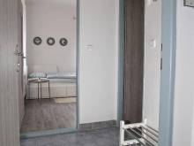 DAROS apartmány - Dvůr Králové nad Labem
