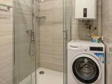 DAROS apartmány - Dvůr Králové nad Labem