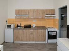 DAROS apartmány - Dvůr Králové nad Labem