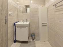 DAROS apartmány - Dvůr Králové nad Labem