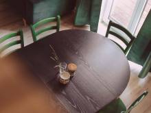 Apartmány DaKaMa - Mlýnický Dvůr