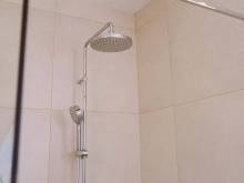 Apartmány DaKaMa - Mlýnický Dvůr