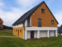 Apartmány DaKaMa - Mlýnický Dvůr