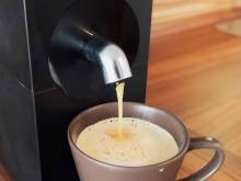 Apartmán Ubytko Šumava - Hartmanice