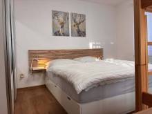 Apartmán Ubytko Šumava - Hartmanice