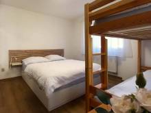 Apartmán Ubytko Šumava - Hartmanice