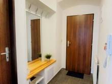 Apartmán Ubytko Šumava - Hartmanice