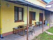 Mikulovská ubytování - Lednice