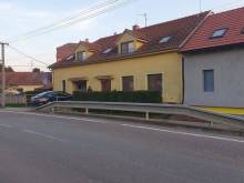 Mikulovská ubytování - Lednice