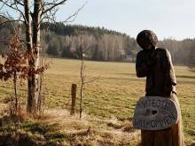 Apartmán Zelená zahrada - Lipová