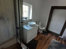 Apartmán Zelená zahrada - Lipová