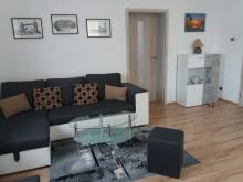 Apartmán Formanka - foto 3 Apartmán Formanka 3