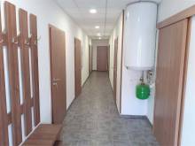 Ubytování Příložany 95 - Příložany