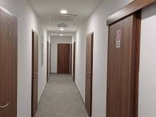 Ubytování Příložany 95 - Příložany