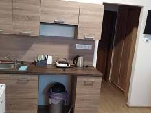 Ubytování Příložany 95 - Příložany