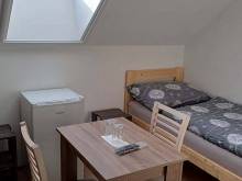 Ubytování Příložany 95 - Příložany