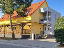 Ubytování Příložany 95 - Příložany