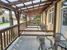 Ubytování Příložany 95 - Příložany