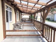 Ubytování Příložany 95 - Příložany