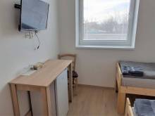 Ubytování Příložany 95 - Příložany