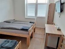 Ubytování Příložany 95 - Příložany