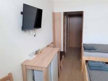 Ubytování Příložany 95 - Příložany