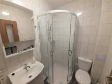 Ubytování Příložany 95 - Příložany