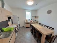 Ubytování Příložany 95 - Příložany