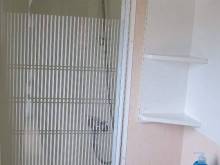 Sklípek Trávníky - Velké Pavlovice