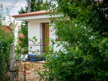 Apartmán sklep Jakub - Mutěnice