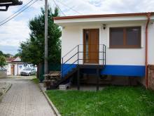 Apartmán sklep Jakub - Mutěnice