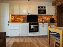Apartmán sklep Jakub - Mutěnice